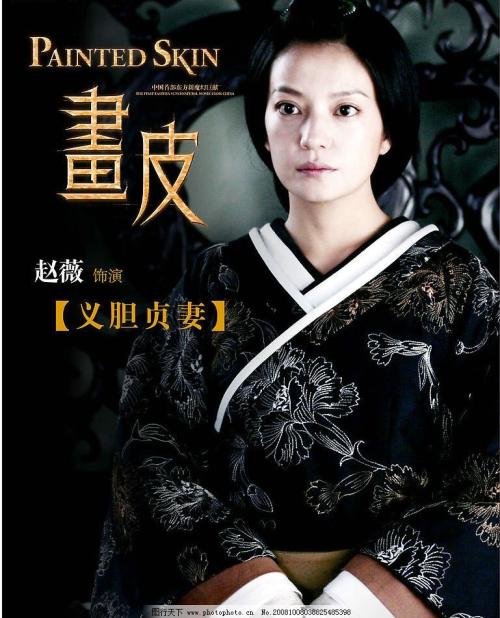 出国留学银行存款证明什么银行可以